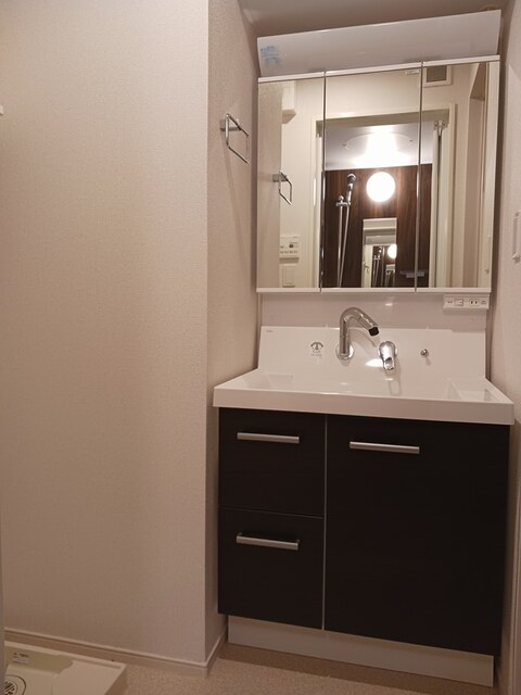 リュッシュ その他1