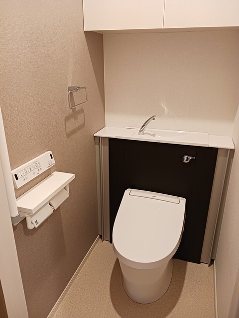 リュッシュ その他2