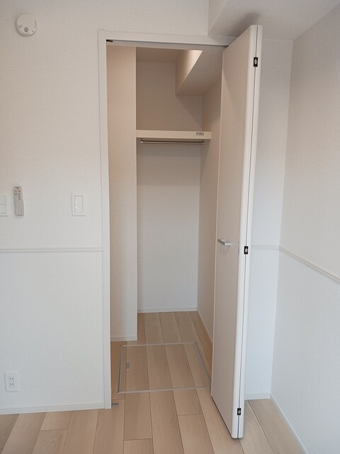 リュッシュ その他3