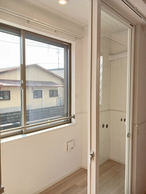 リュッシュ その他4