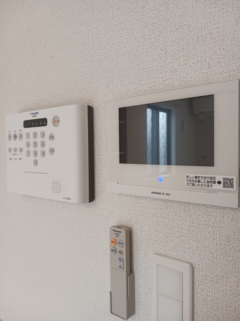 リュッシュ その他5