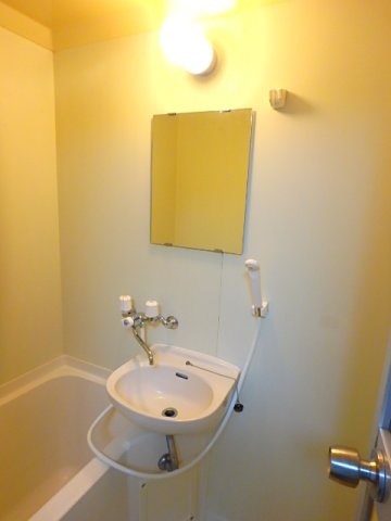 ロイヤルマンション植松 その他1