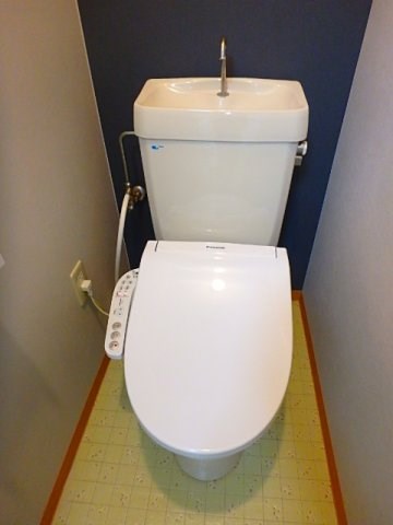 ロイヤルマンション植松 その他2