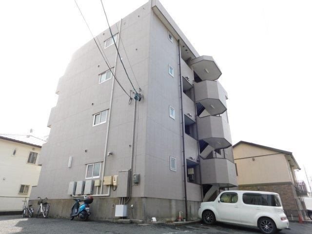 ロイヤルマンション植松 その他外観5