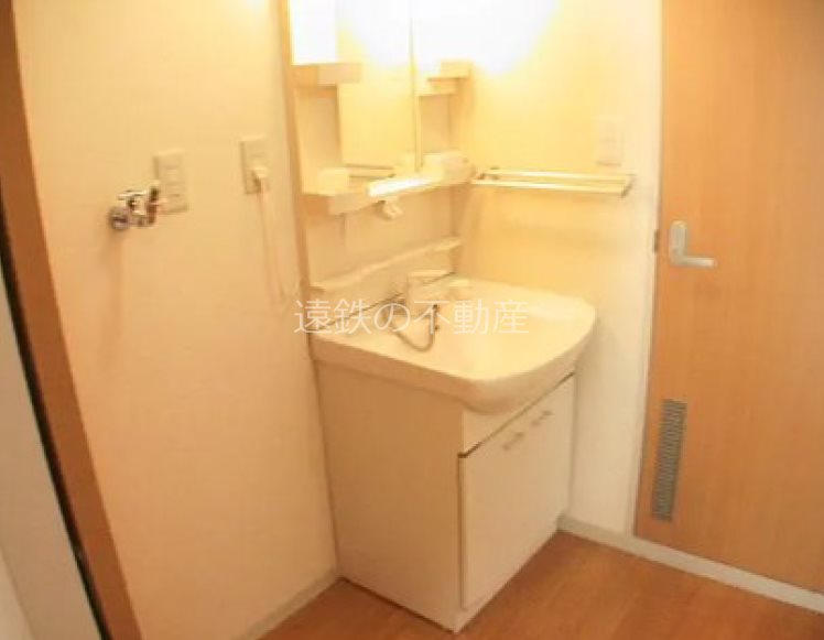 シーワン その他1