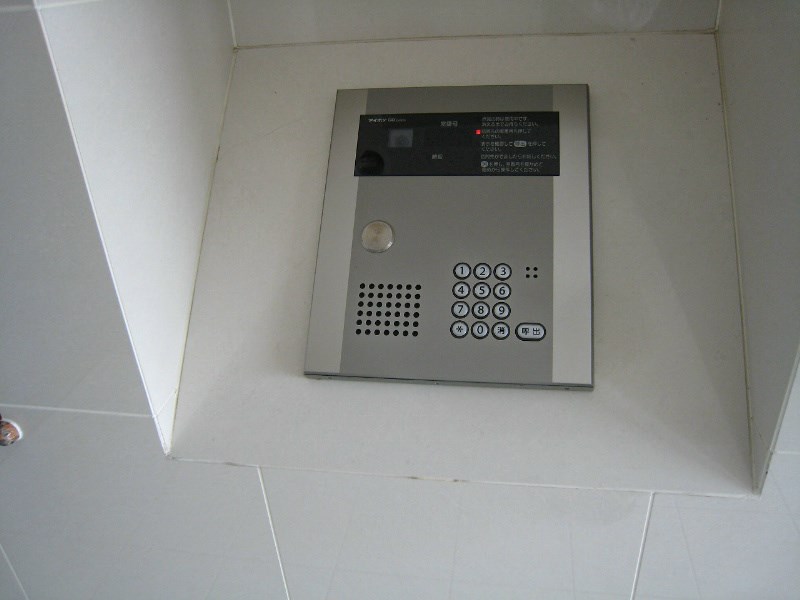 Ｇｏｌｄ　Ｓｔａｇｅ　Ｋａｚｕ その他1