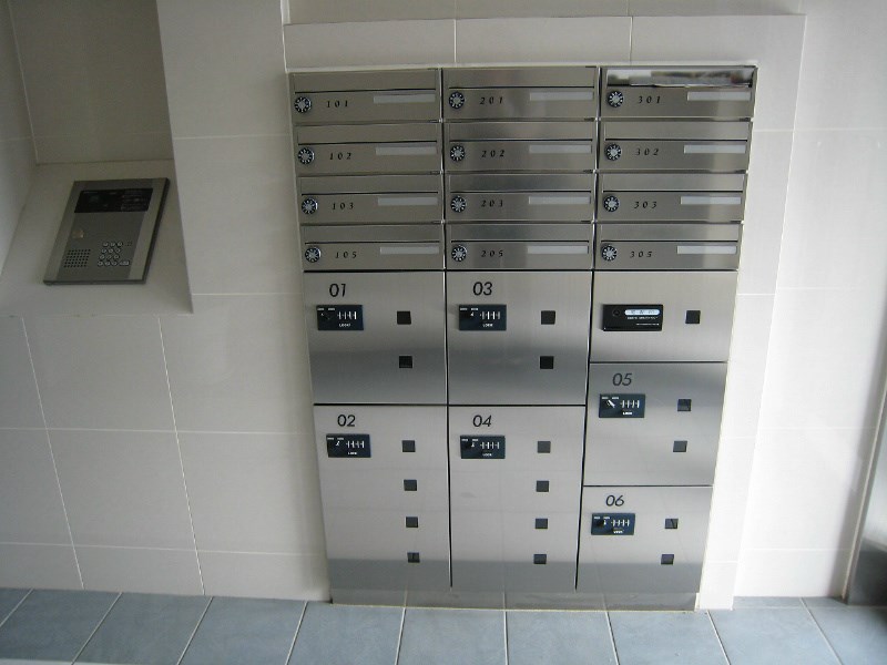 Ｇｏｌｄ　Ｓｔａｇｅ　Ｋａｚｕ その他2