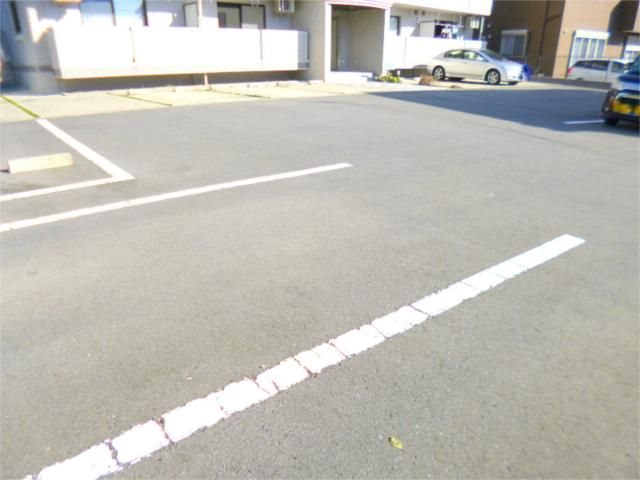 Ｇｏｌｄ　Ｓｔａｇｅ　Ｋａｚｕ その他外観1