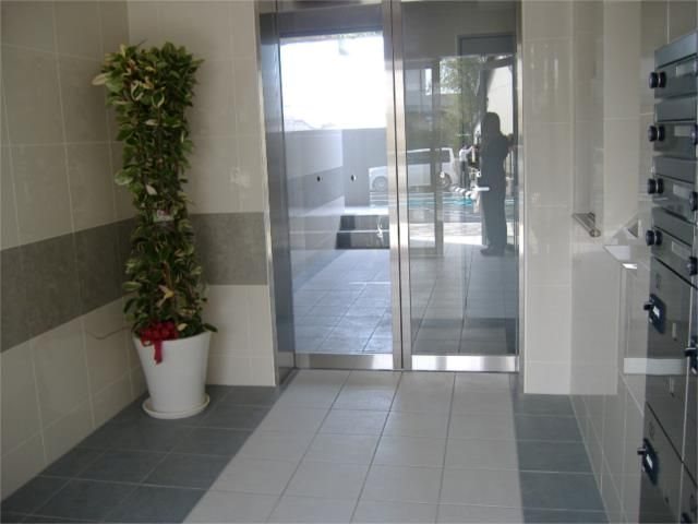 Ｇｏｌｄ　Ｓｔａｇｅ　Ｋａｚｕ その他外観2