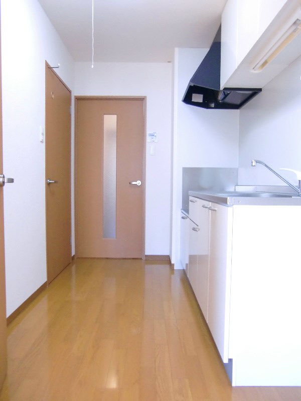 シャトー天竜川 その他7