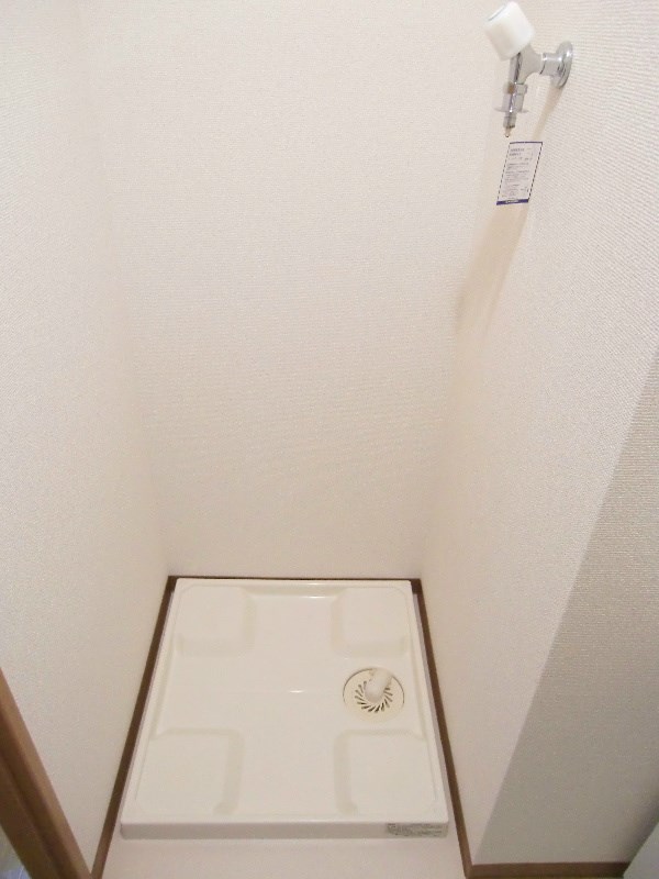 シャトー天竜川 その他8