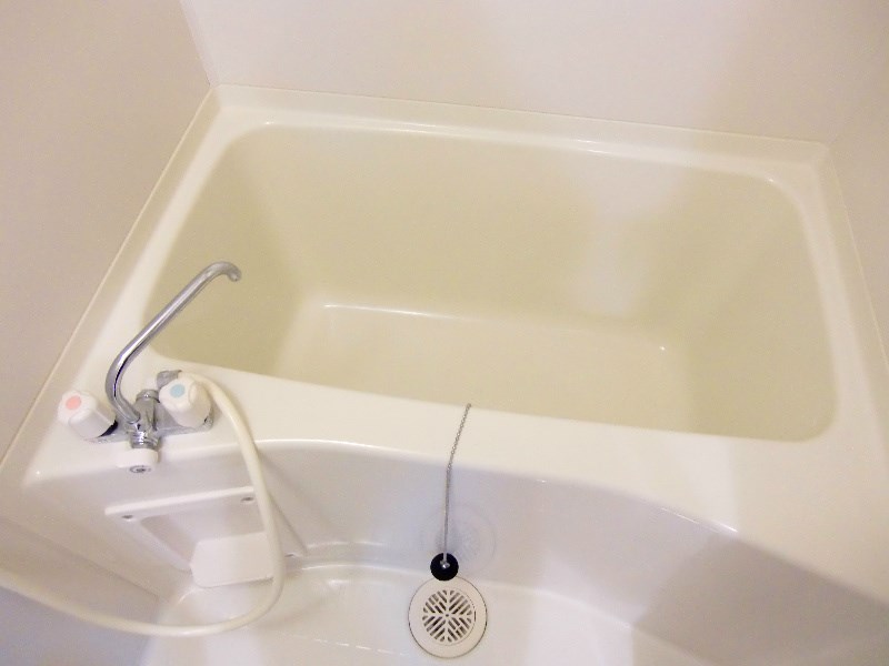 シャトー天竜川 その他9