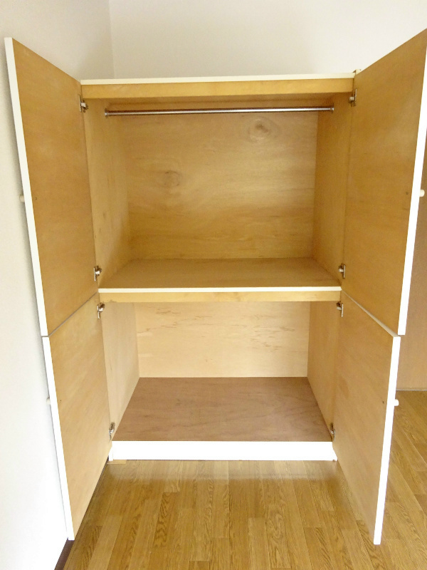 ヴィラメルトンⅠ その他3