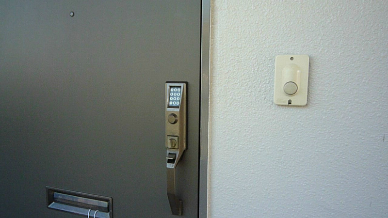 ヴィラメルトンⅠ その他4