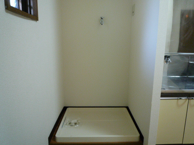 ヴィラメルトンⅠ その他5