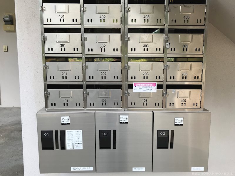 ヴィラメルトンⅠ その他6