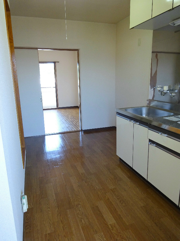 ヴィラメルトンⅠ その他7