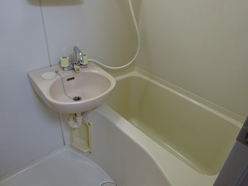 ヴィラメルトンⅠ その他8