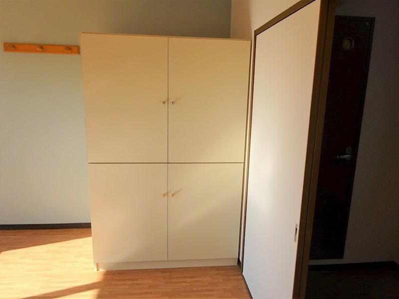 ヴィラメルトンⅠ その他9