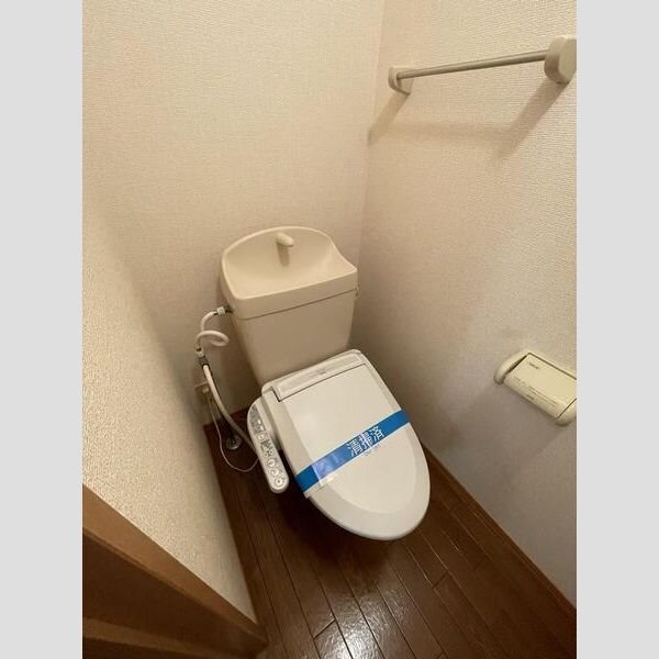 メゾン・ド・ブランＢ その他1