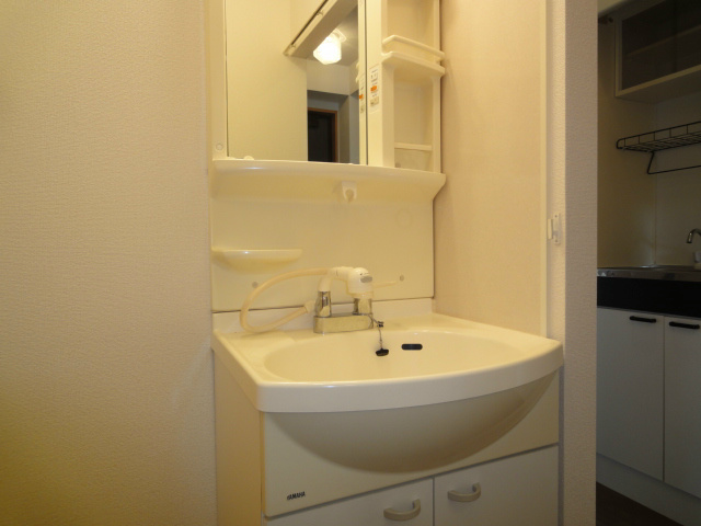 メゾン・ド・ブランＢ その他2