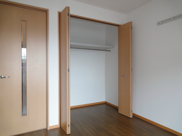 メゾン・ド・ブランＢ その他3