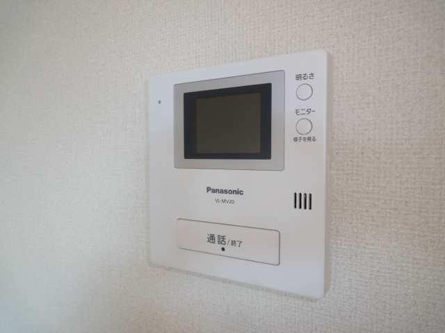 メゾン・ド・ブランＢ その他4