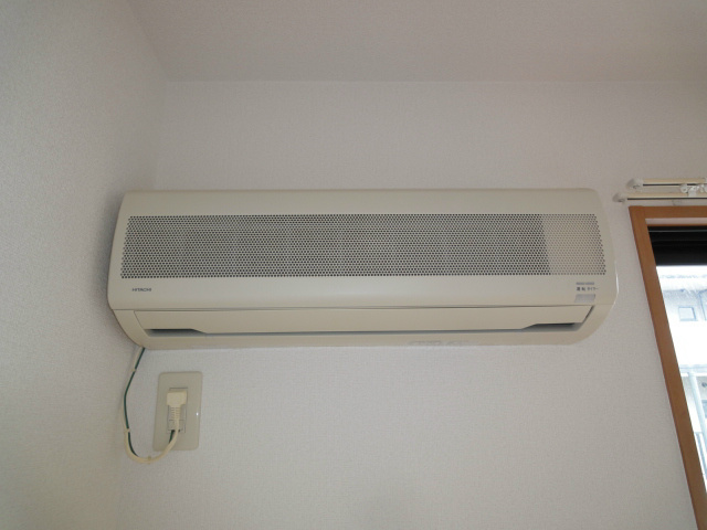 メゾン・ド・ブランＢ その他5