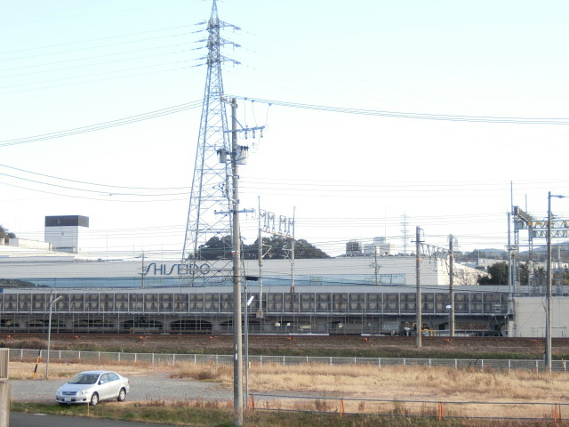 メゾン・ド・ブランＢ その他6