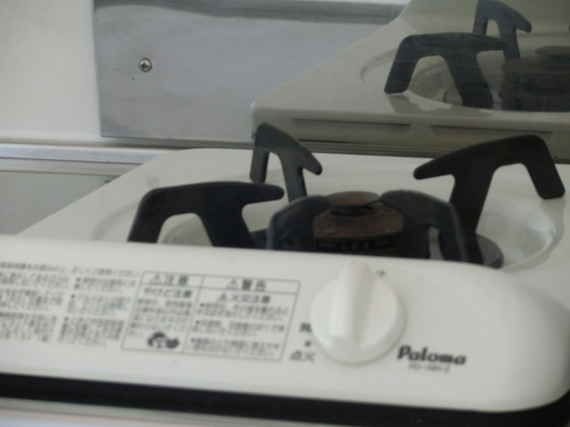 メゾン・ド・ブランＢ その他7