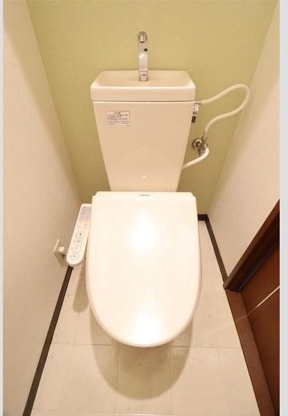 Ｂｌａｎｄｉｎｉ その他2