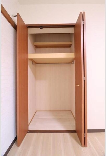 Ｂｌａｎｄｉｎｉ その他3