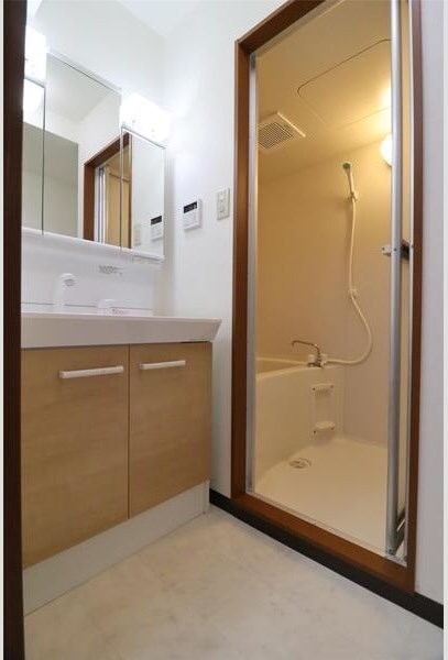 Ｂｌａｎｄｉｎｉ その他4