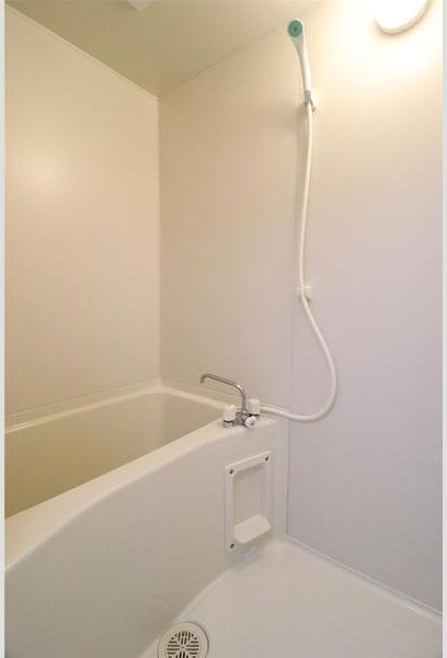 Ｂｌａｎｄｉｎｉ 風呂画像