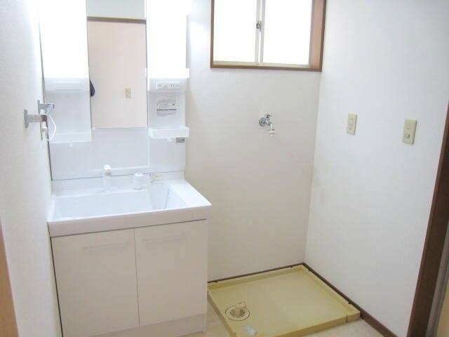 テラスカルム その他2