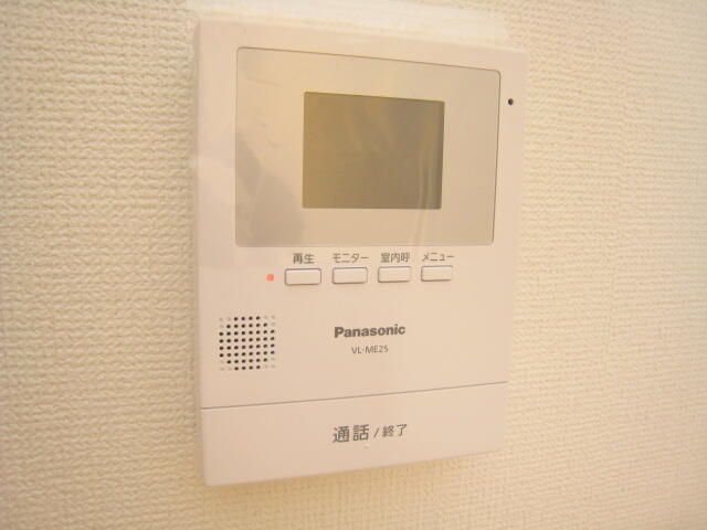 テラスカルム その他4