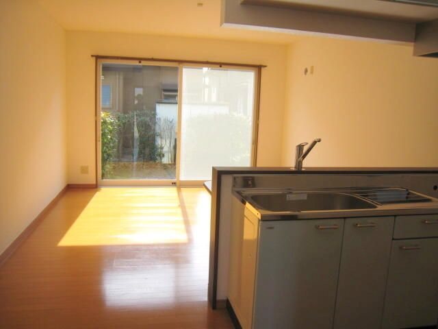 テラスカルム その他6