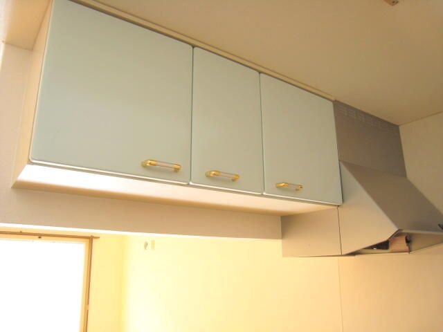 テラスカルム その他7