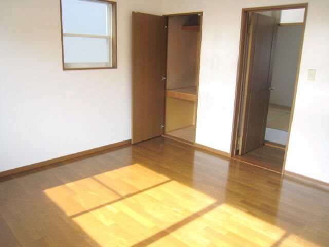 テラスカルム その他8