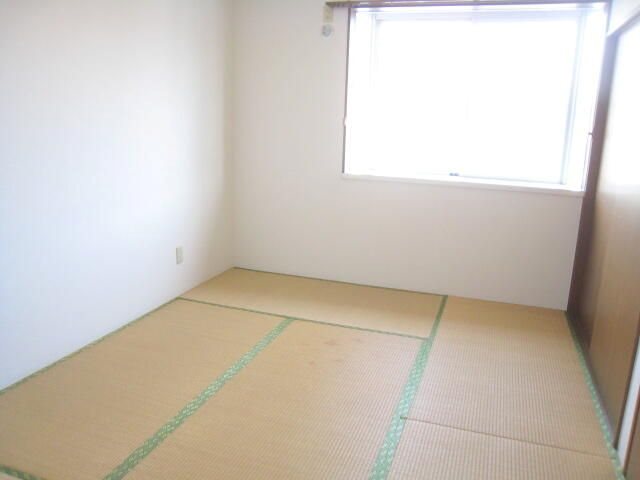 テラスカルム その他9