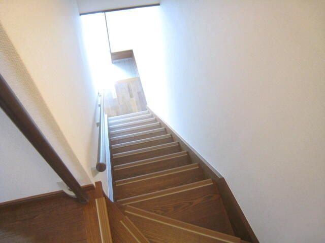 テラスカルム その他10