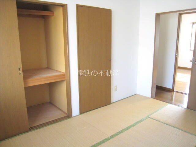 テラスカルム その他11