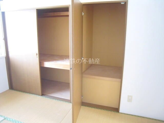 テラスカルム その他12