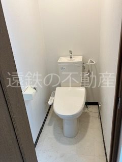 Ｒａｓｐｉｎｉ その他1