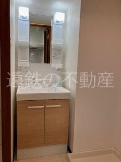 Ｒａｓｐｉｎｉ その他2