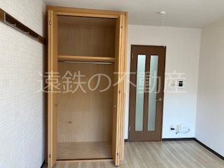 Ｒａｓｐｉｎｉ その他3