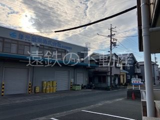 Ｒａｓｐｉｎｉ その他4