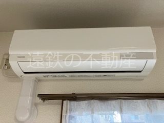 Ｒａｓｐｉｎｉ その他5