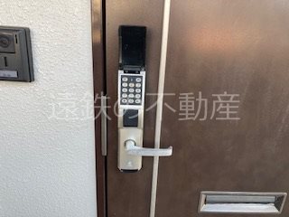 Ｒａｓｐｉｎｉ その他7