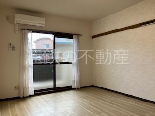 Ｒａｓｐｉｎｉ リビング